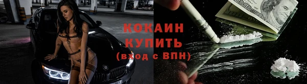 стафф Абинск